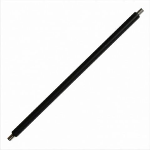 Вал первичного заряда PrintPro (PCR1005) HP LJ 1005/1505/M1120