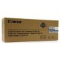 Драм-юнит Canon (C-EXV34) iR2020/2030 series (3786B003BA) Black