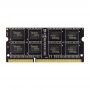 Модуль памяти SO-DIMM 4GB/1600 1,35V DDR3L Team Elite (TED3L4G1600C11-S01)