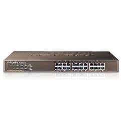 Коммутатор TP-Link TL-SF1024