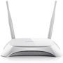 Беспроводной маршрутизатор TP-LINK TL-MR3420