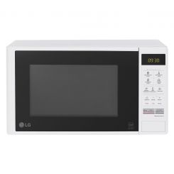 Микроволновая печь LG MS2042DY