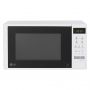Мікрохвильова піч LG MS2042DY