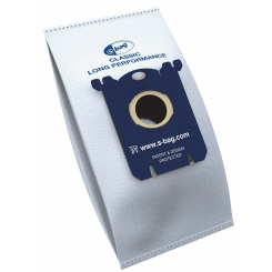 Комплект мешков Philips FC8021/03 S-bag