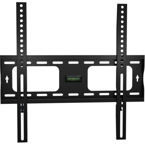 Кронштейн Walfix M-5B (VESA400х400)