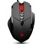 Мышь A4Tech V7M Bloody Black USB V-Track