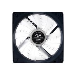 Вентилятор Zalman ZM-F3 FDB (SF)