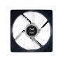 Вентилятор Zalman ZM-F3 FDB (SF)