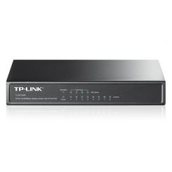 Коммутатор TP-Link TL-SF1008P