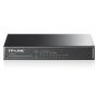 Коммутатор TP-Link TL-SF1008P