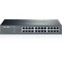 Коммутатор TP-Link TL-SG1024DE