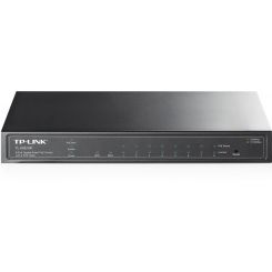 Коммутатор TP-Link TL-SG2210P