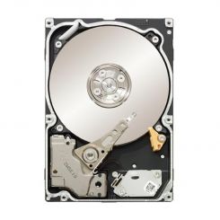 Накопичувач HDD 2.5