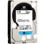 Накопичувач HDD 3.5