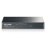 Коммутатор TP-Link TL-SG1008P