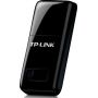 Беспроводной адаптер TP-Link TL-WN823N