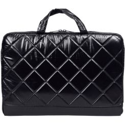 Сумка для ноутбука Continent CC-071 Black 12