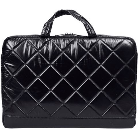 Сумка для ноутбука Continent CC-071 Black 12