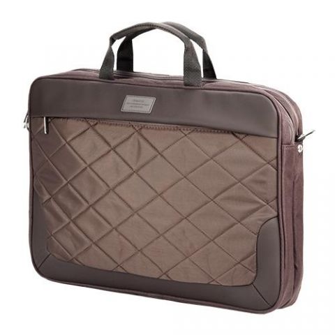 Сумка для ноутбука Sumdex PON-322BR 16