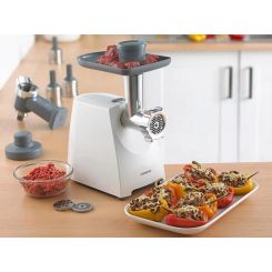 Мясорубка Kenwood MG360