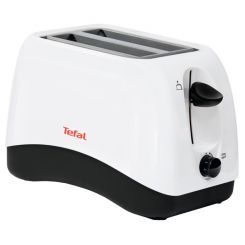 Тостер Tefal TT1301