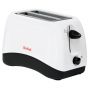 Тостер Tefal TT1301
