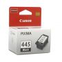 Картридж CANON (PG-445) PIXMA MG2440/2540 Black (8283B001)