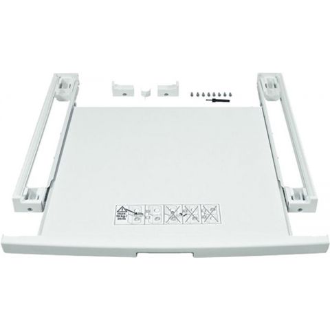 Планка сполучна Bosch WTZ11400