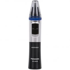 Триммер Panasonic ER-GN30-K520