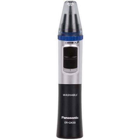 Триммер Panasonic ER-GN30-K520