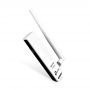 Беспроводной сетевой адаптер, TL-WN722N TP-LINK