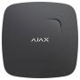 Бездротовий датчик диму Ajax FireProtect Plus Black (000005636)