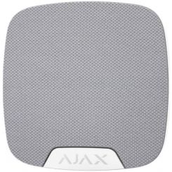 Беспроводная комнатная сирена WHITE 000001142 AJAX