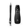 Презентер R400 910-001356 LOGITECH
