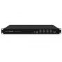 Маршрутизатор 8SFP+ ER-8-XG UBIQUITI