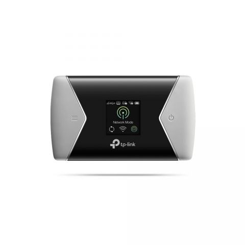 Мобильный беспроводной LTE-Advanced маршрутизатор, M7450 TP-LINK