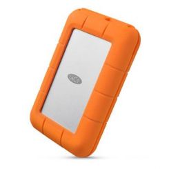 Внешний жесткий диск USB3 1TB EXT. LAC301558 LACIE