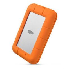 Внешний жесткий диск USB3 2TB EXT. LAC9000298 LACIE