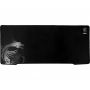 Килимок для миші AGILITY GD70 MSI