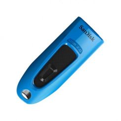 Флэш-накопитель USB3 64GB SDCZ48-064G-U46B SANDISK