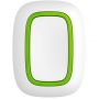 Тревожная кнопка BUTTON WHITE 000014729 AJAX