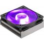 Кулер для процессора S_MULTI G2PN-126PC-R1 COOLER MASTER