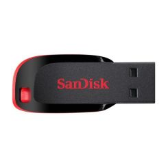 Флэш-накопитель USB2 128GB SDCZ50-128G-B35 SANDISK