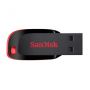 Флэш-накопитель USB2 128GB SDCZ50-128G-B35 SANDISK