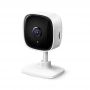 Панорамна домашня WiFi камера, Tapo C100