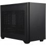 Корпус для компьютера MITX W/O PSU NR200P-KGNN-S00 COOLER MASTER