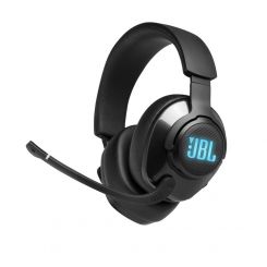 Наушники JBLQUANTUM400BLK