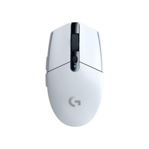 Мышка USB OPTICAL WRL G305 LIGHTSPEED 910-005291 LOGITECH