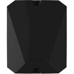 Трансмиттер Ajax MultiTransmitter black EU (000018850)