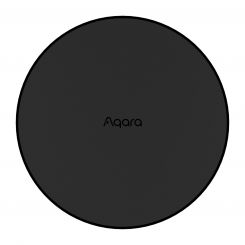 Контроллер хаб Aqara M2 EU (HM2-G01)